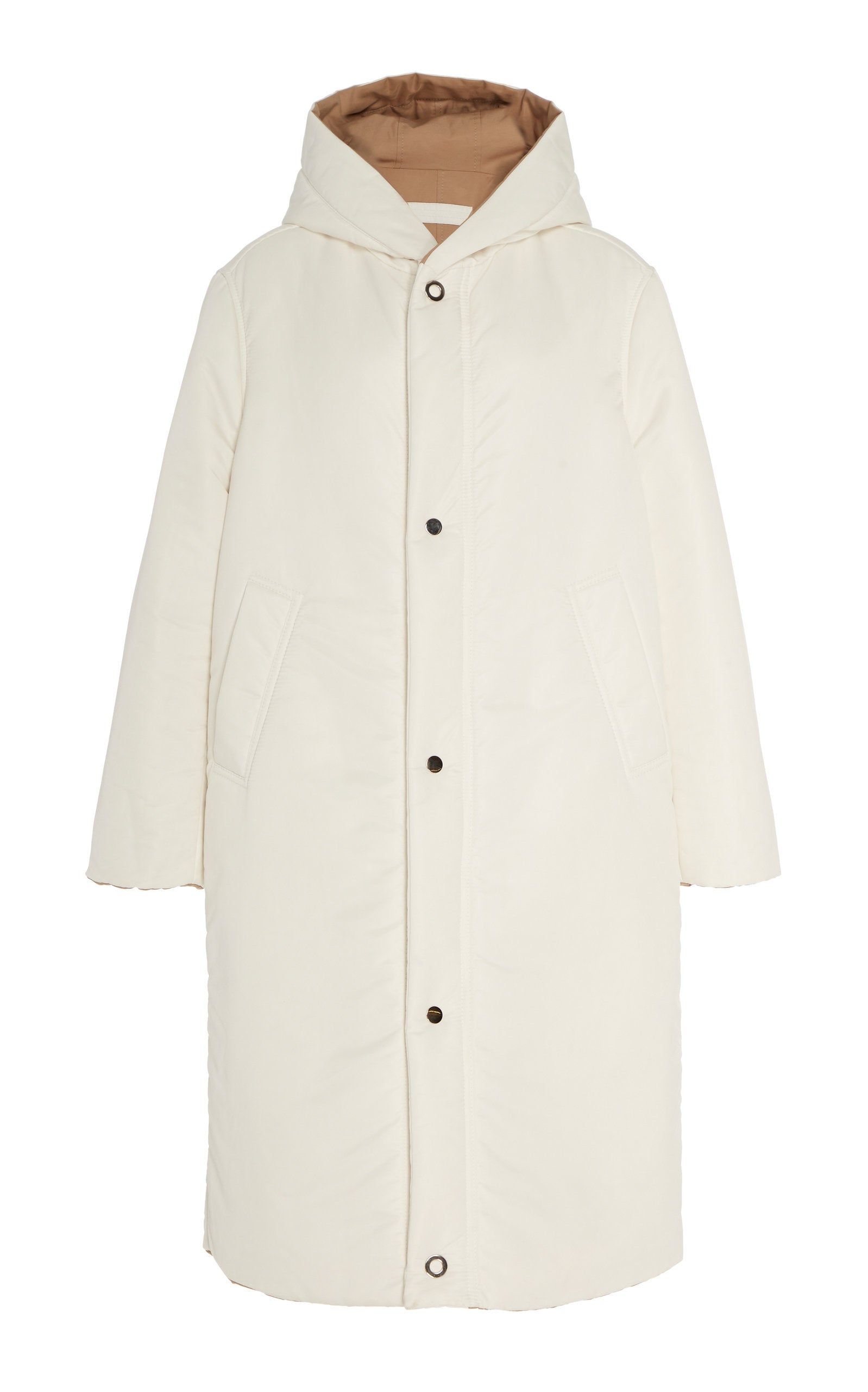 large_caalo-white-reversible- 